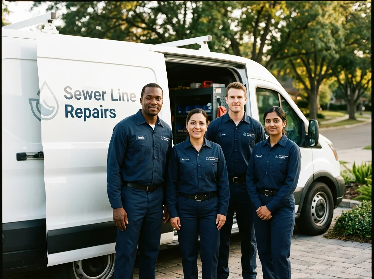 Emergency Plumber company in Glenburn, ME