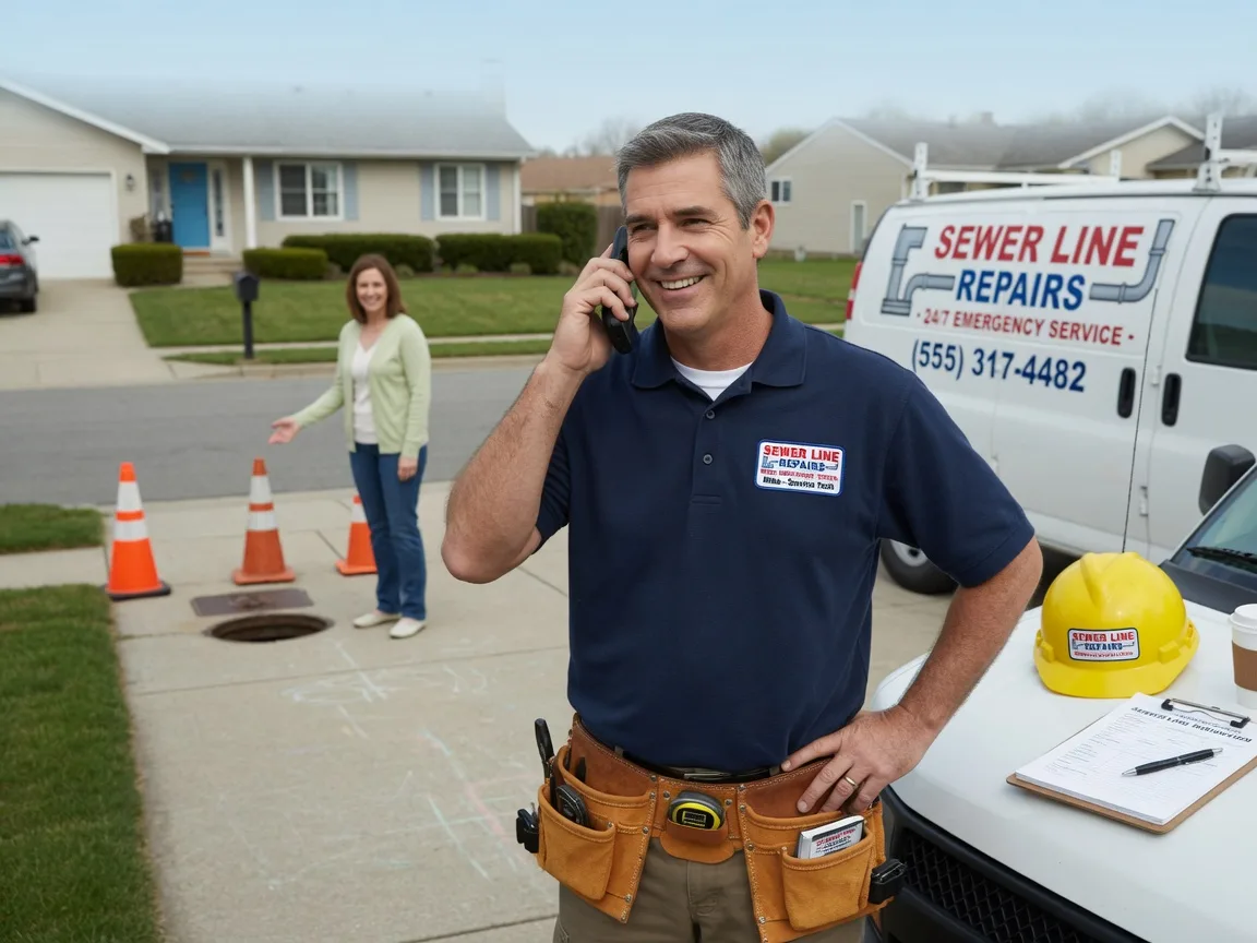 Emergency Plumber Glenburn, ME FAQs